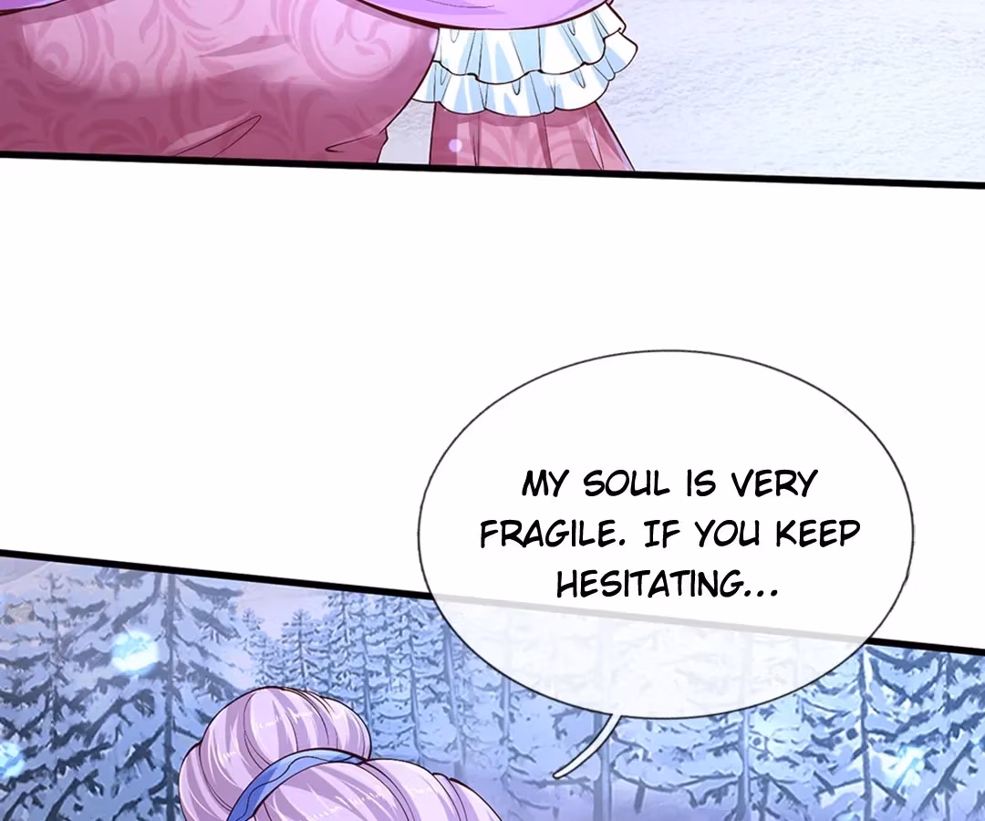 Read Magical Mate chapter 474 image 20 on Lezhin