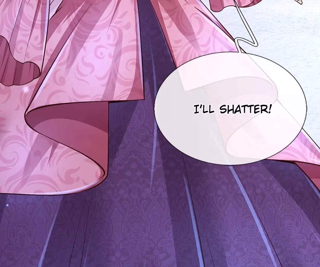 Read Magical Mate chapter 474 image 22 on Lezhin