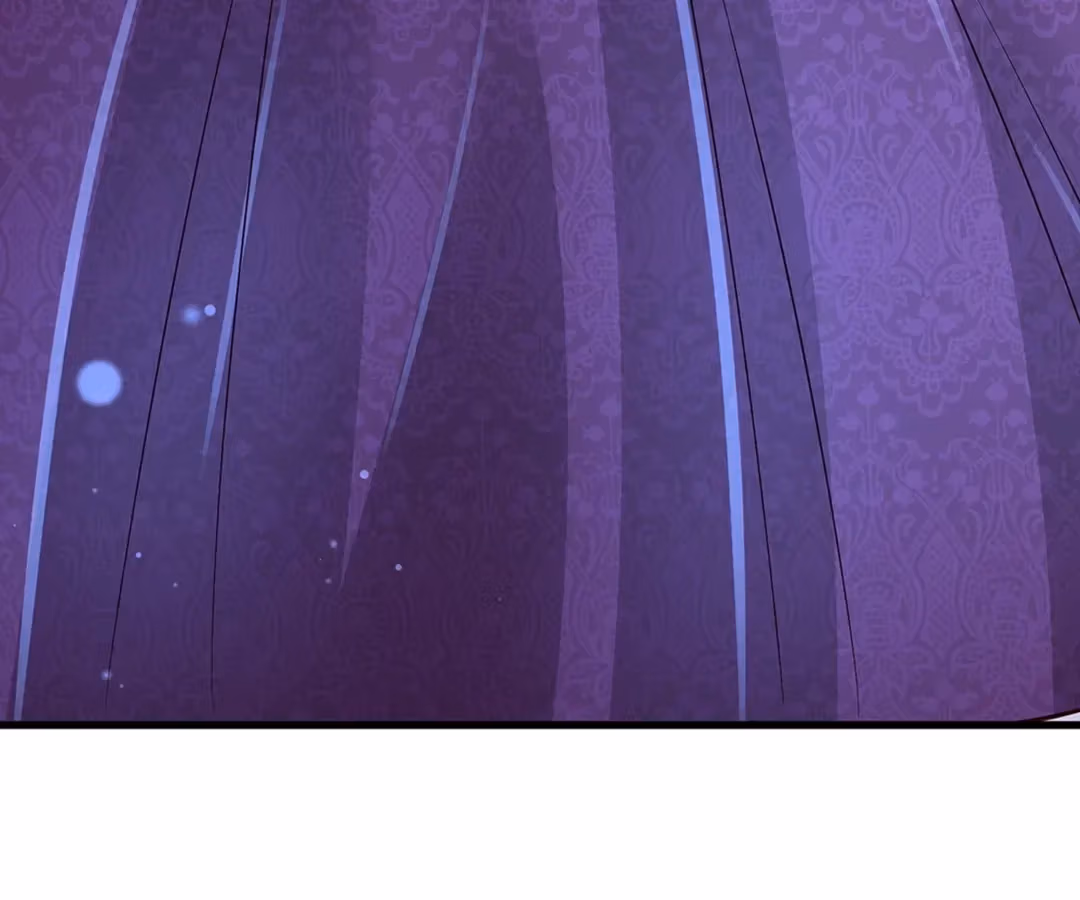 Read Magical Mate chapter 474 image 23 on Lezhin