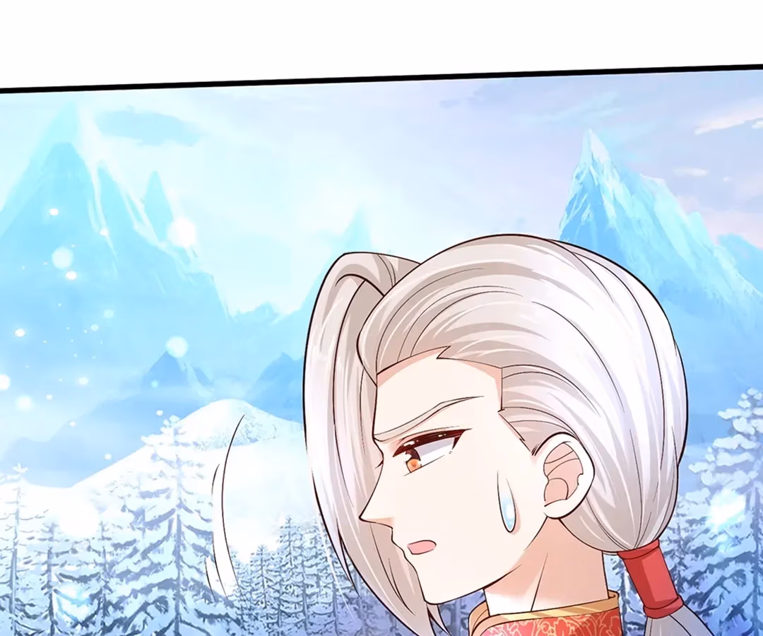 Read Magical Mate chapter 474 image 24 on Lezhin