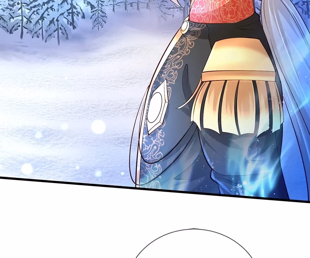 Read Magical Mate chapter 474 image 25 on Lezhin