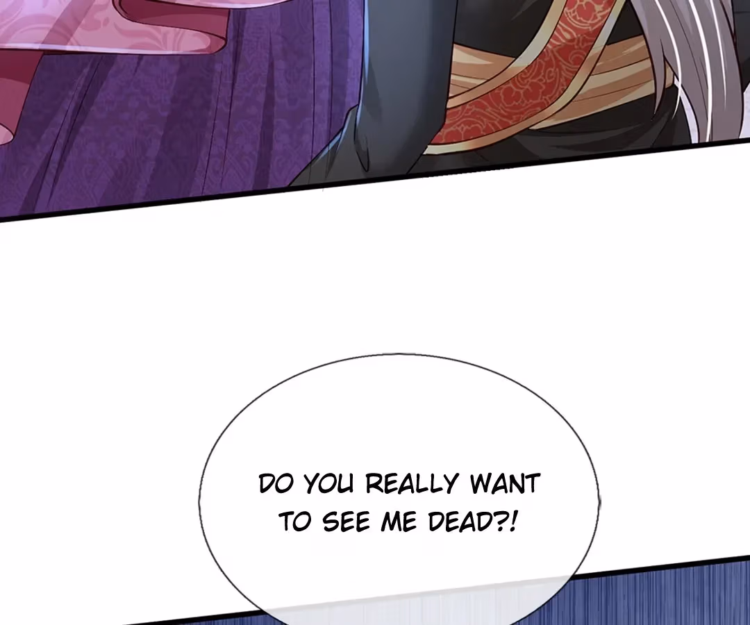 Read Magical Mate chapter 474 image 28 on Lezhin