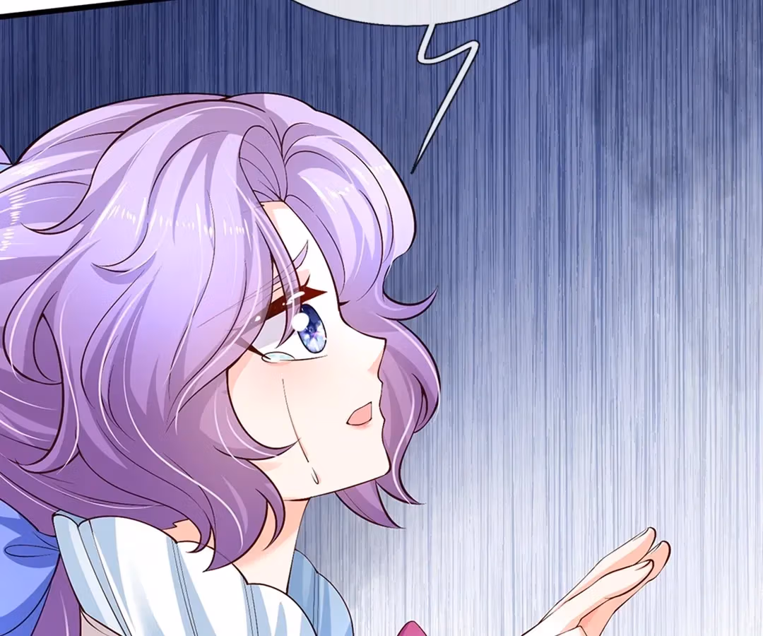 Read Magical Mate chapter 474 image 29 on Lezhin