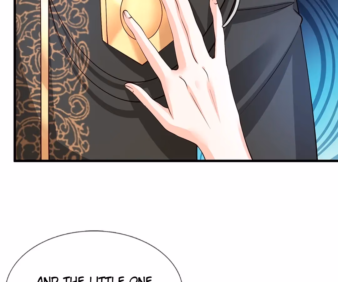 Read Magical Mate chapter 474 image 3 on Lezhin