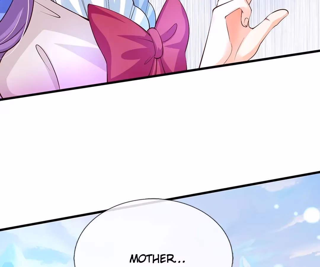 Read Magical Mate chapter 474 image 30 on Lezhin