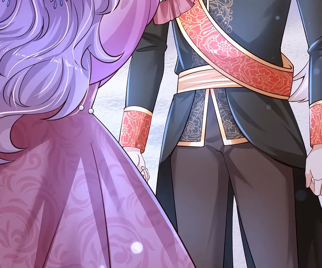 Read Magical Mate chapter 474 image 32 on Lezhin