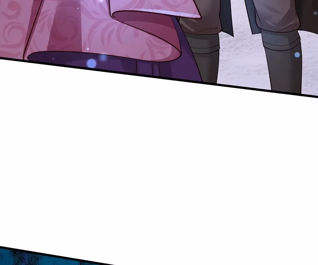 Read Magical Mate chapter 474 image 33 on Lezhin