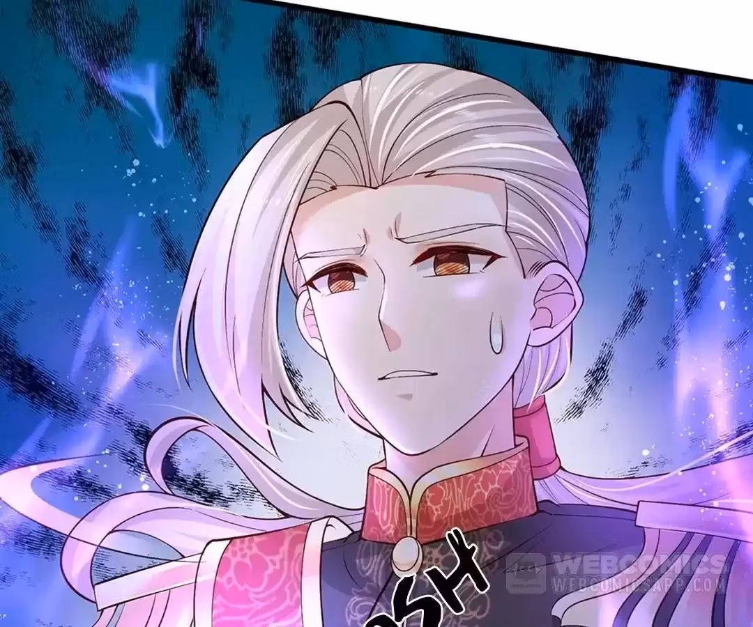 Read Magical Mate chapter 474 image 34 on Lezhin