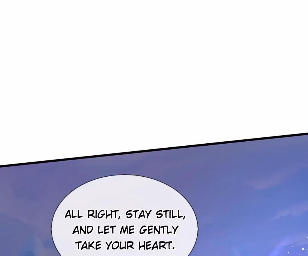 Read Magical Mate chapter 474 image 36 on Lezhin
