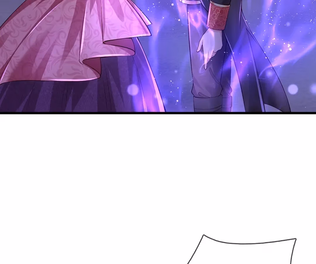 Read Magical Mate chapter 474 image 38 on Lezhin