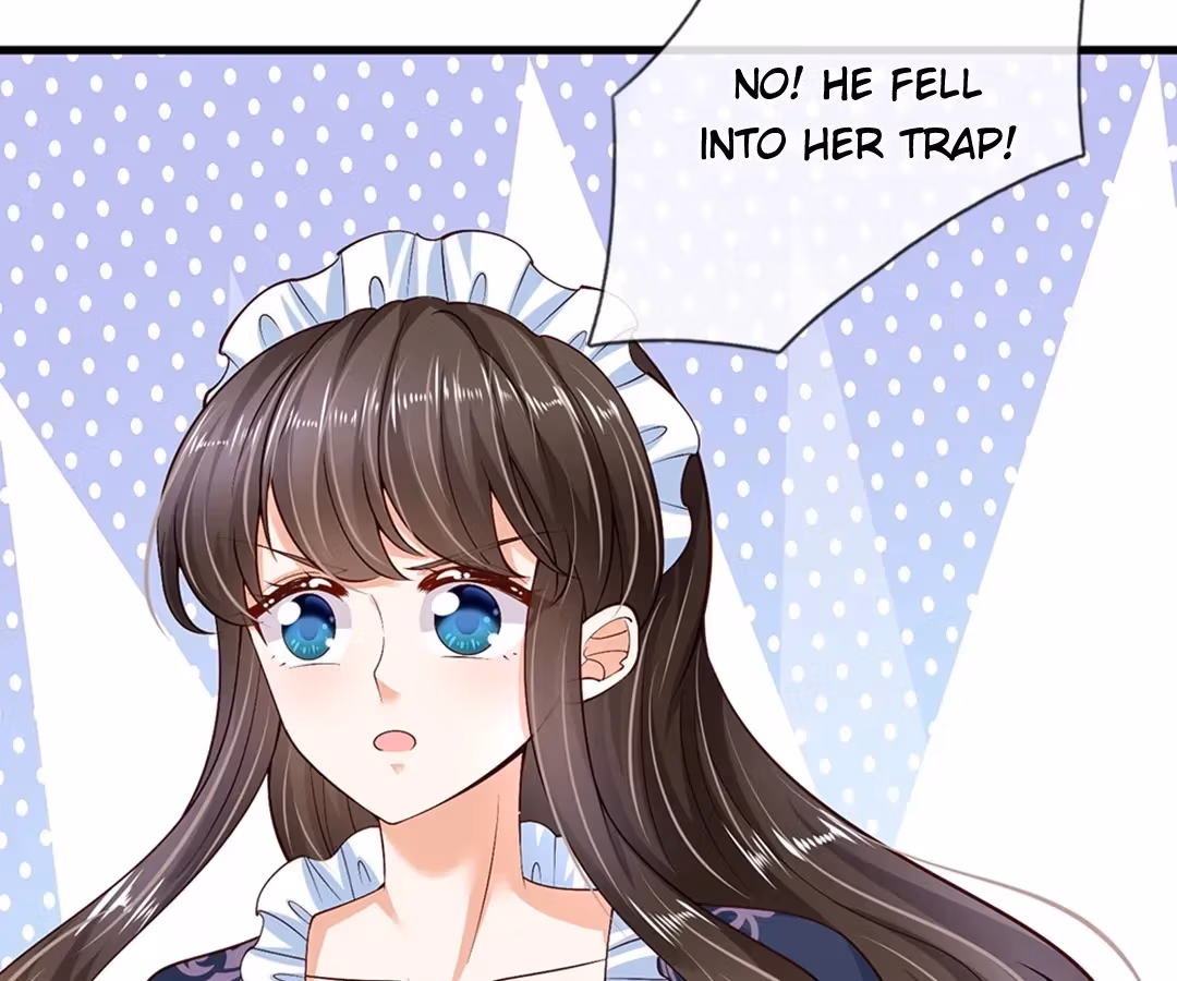 Read Magical Mate chapter 474 image 39 on Lezhin