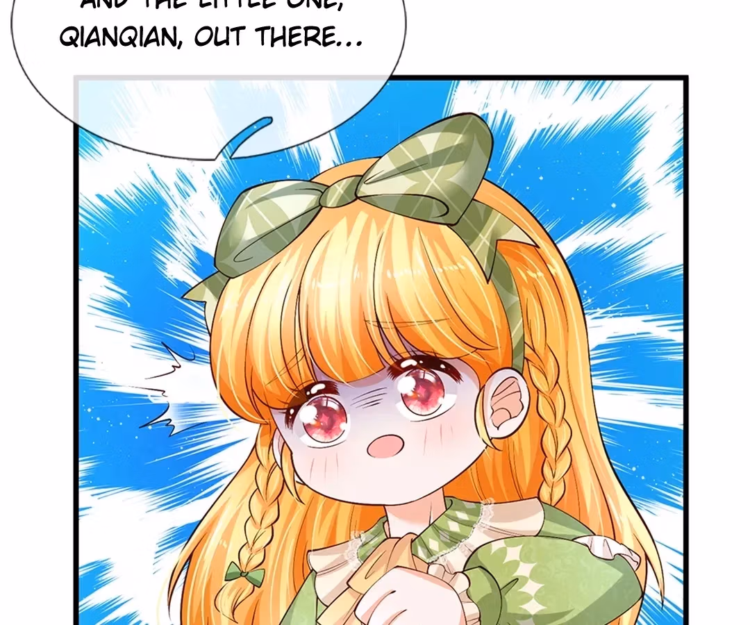 Read Magical Mate chapter 474 image 4 on Lezhin
