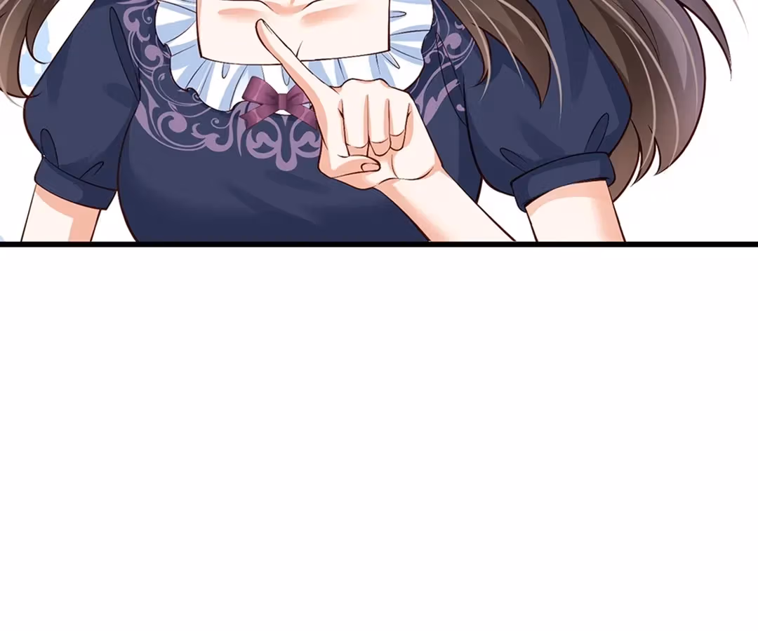 Read Magical Mate chapter 474 image 40 on Lezhin