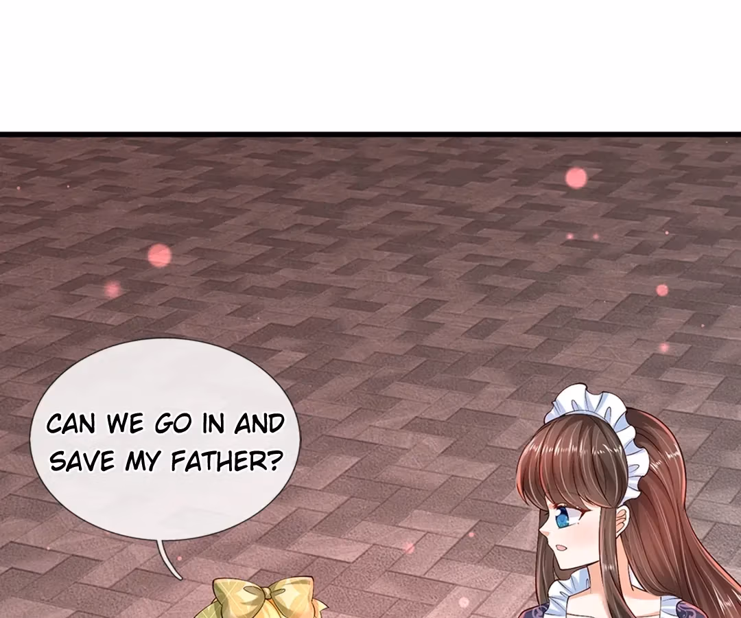 Read Magical Mate chapter 474 image 41 on Lezhin