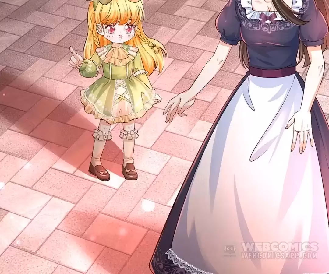 Read Magical Mate chapter 474 image 42 on Lezhin