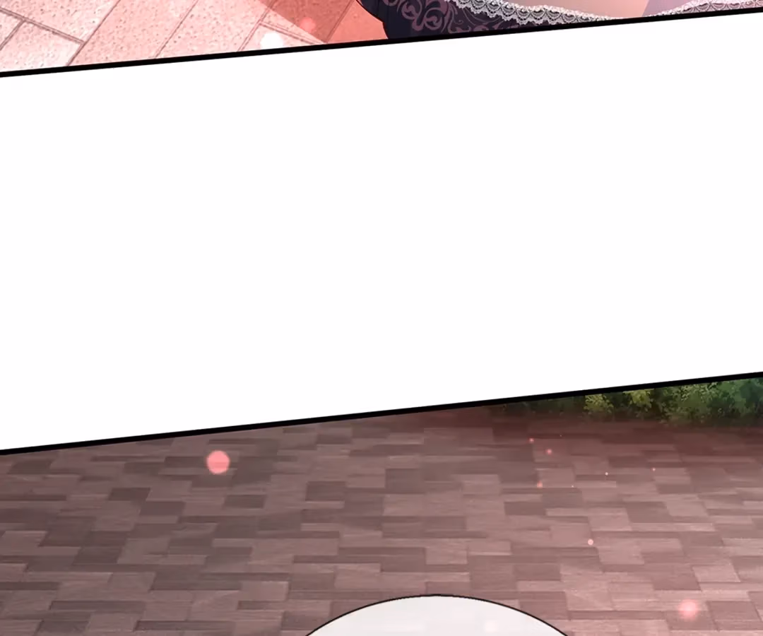 Read Magical Mate chapter 474 image 43 on Lezhin