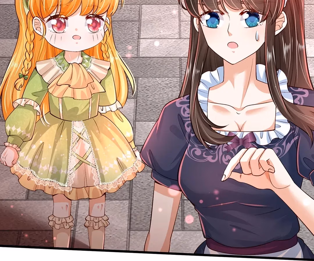 Read Magical Mate chapter 474 image 45 on Lezhin