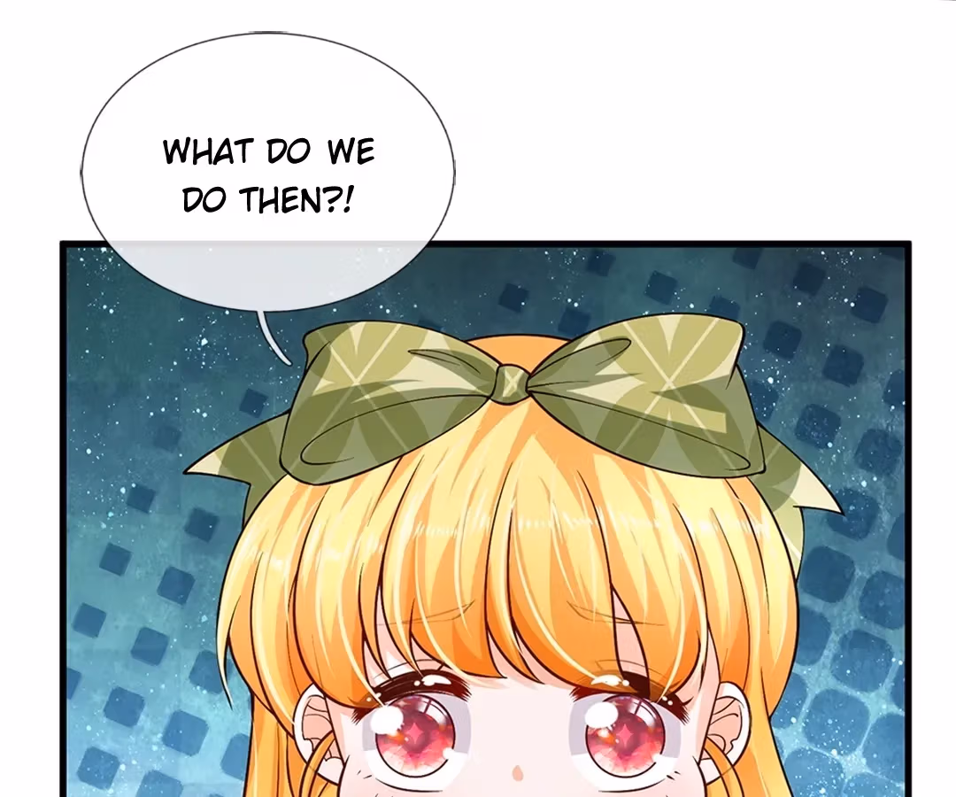 Read Magical Mate chapter 474 image 46 on Lezhin