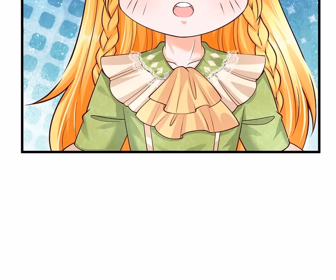 Read Magical Mate chapter 474 image 47 on Lezhin