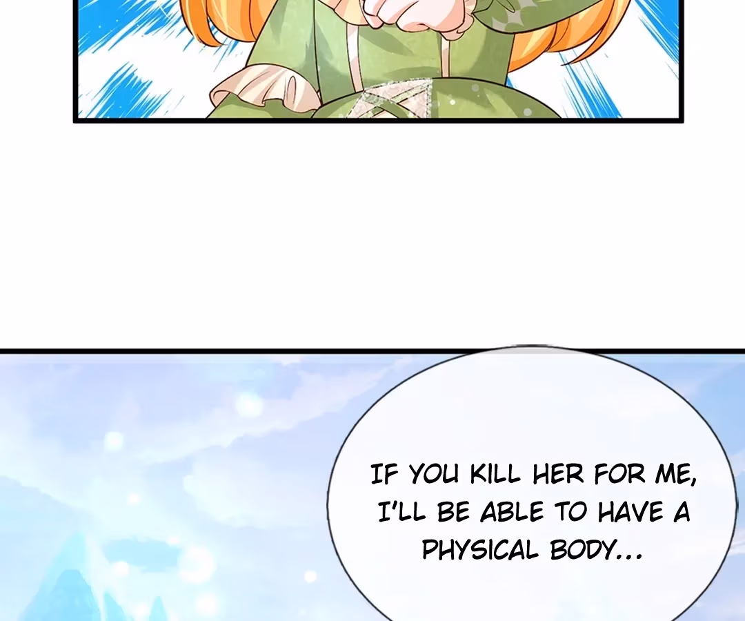 Read Magical Mate chapter 474 image 5 on Lezhin