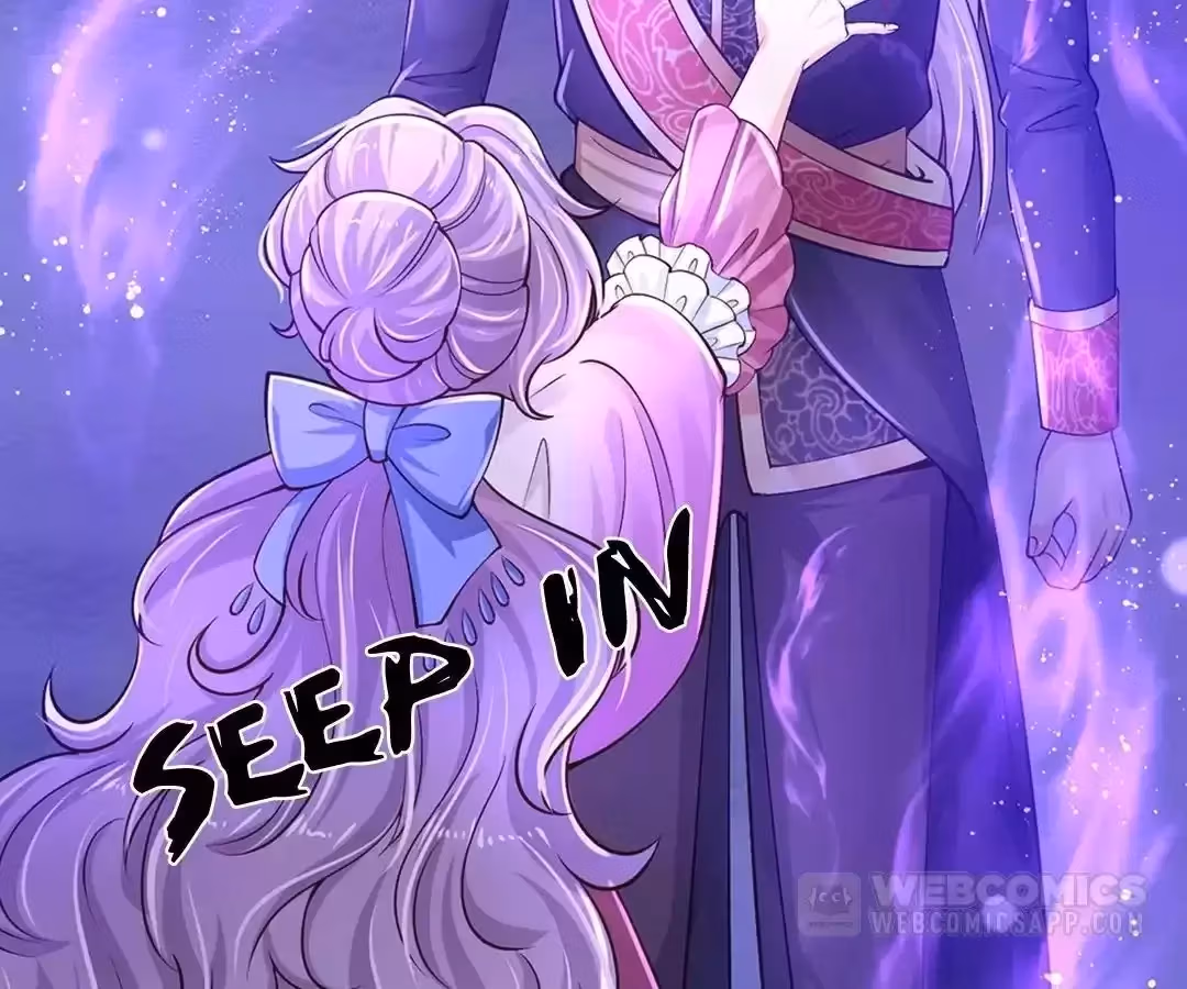 Read Magical Mate chapter 474 image 50 on Lezhin