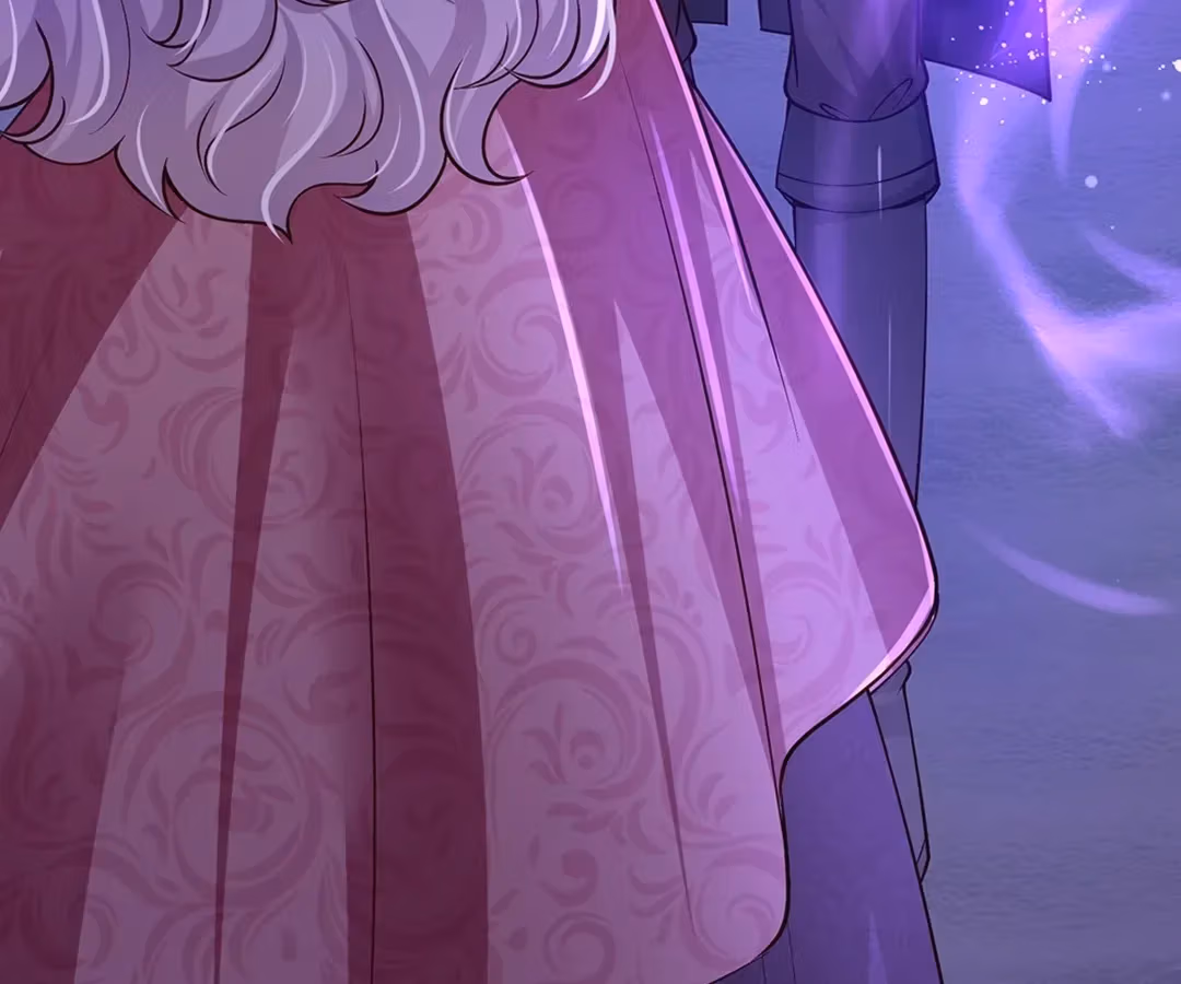 Read Magical Mate chapter 474 image 51 on Lezhin