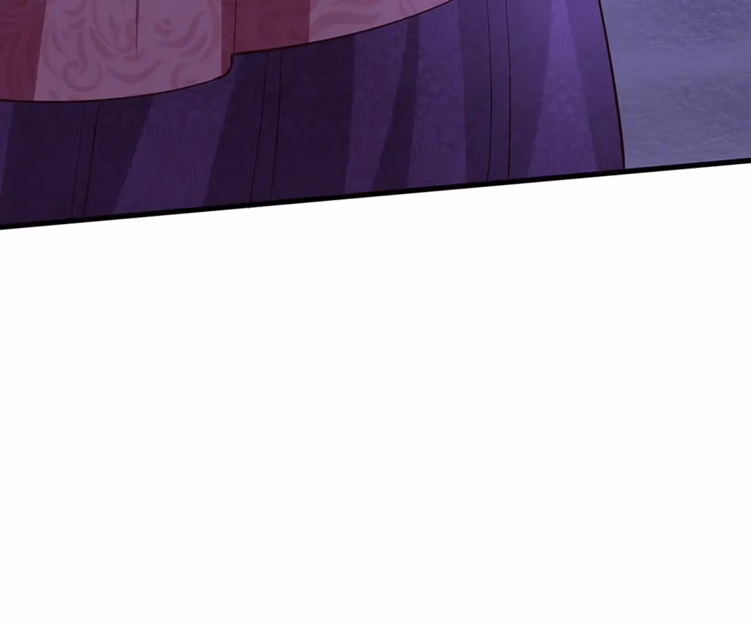 Read Magical Mate chapter 474 image 52 on Lezhin