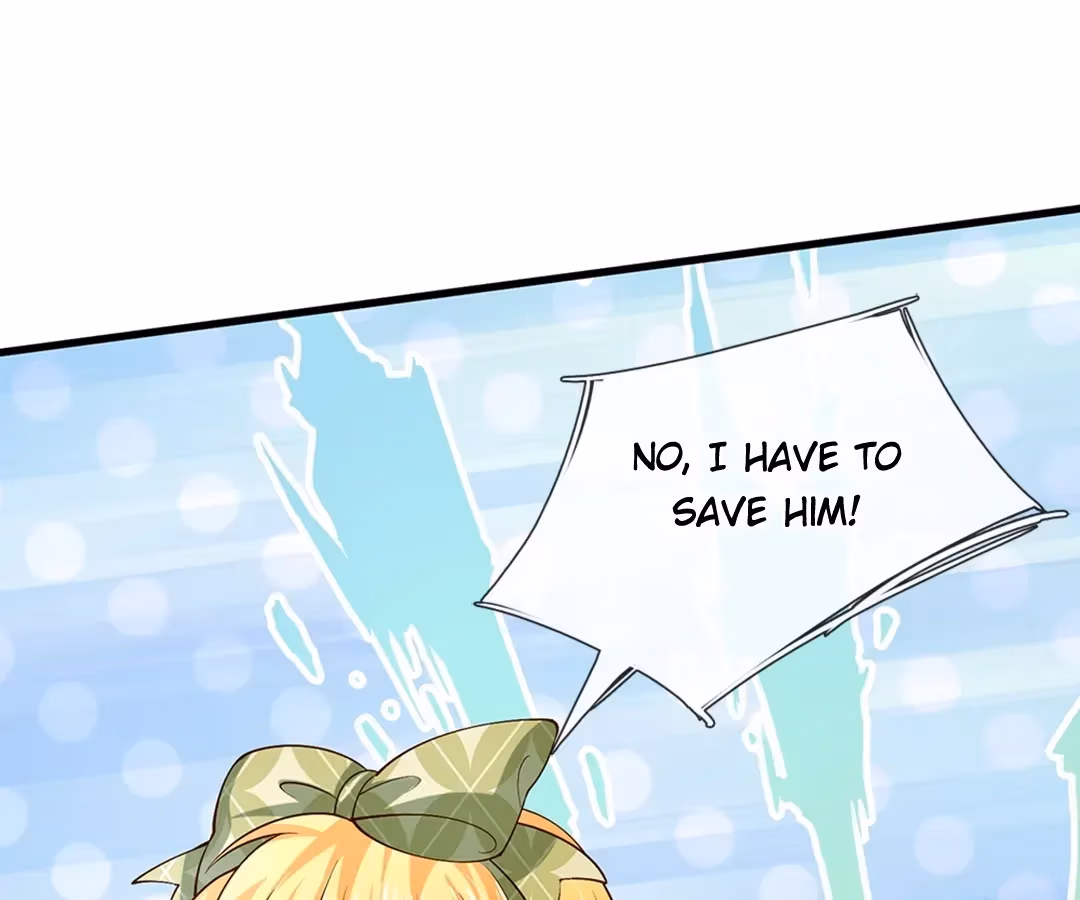 Read Magical Mate chapter 474 image 53 on Lezhin