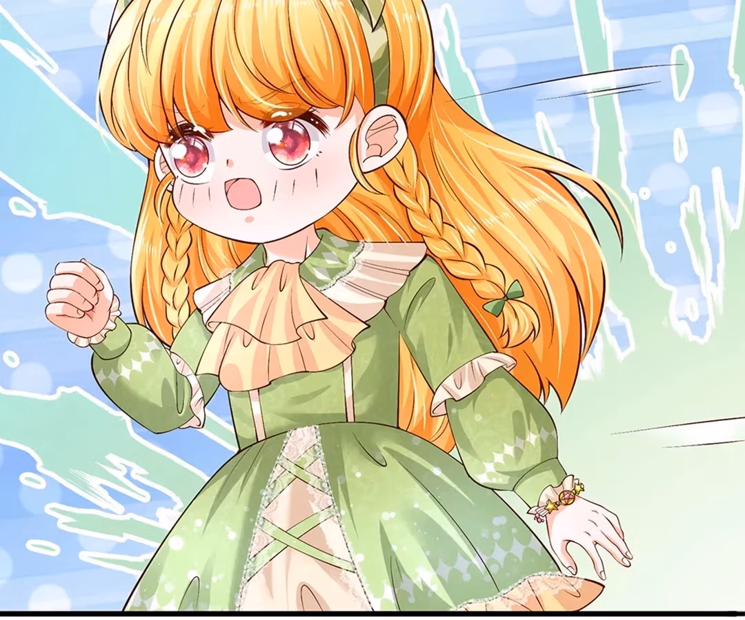 Read Magical Mate chapter 474 image 54 on Lezhin
