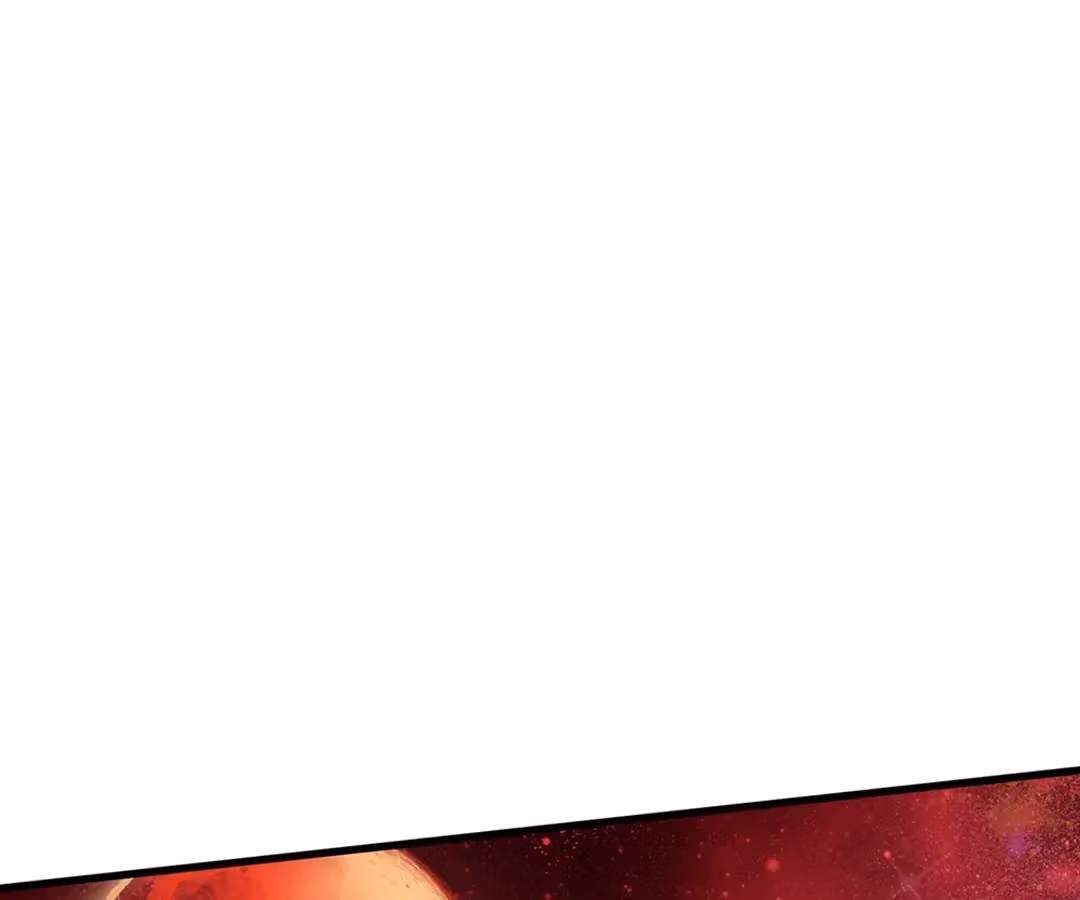 Read Magical Mate chapter 474 image 55 on Lezhin
