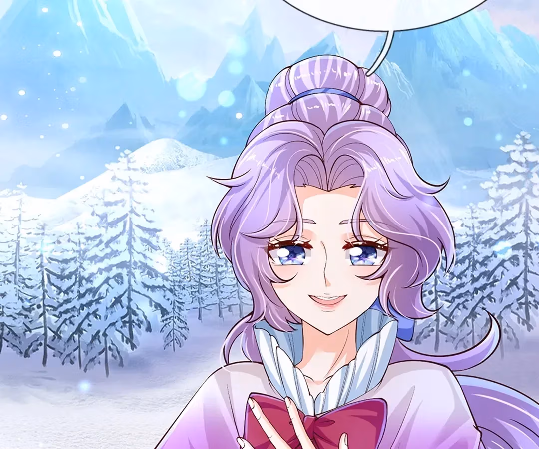 Read Magical Mate chapter 474 image 6 on Lezhin