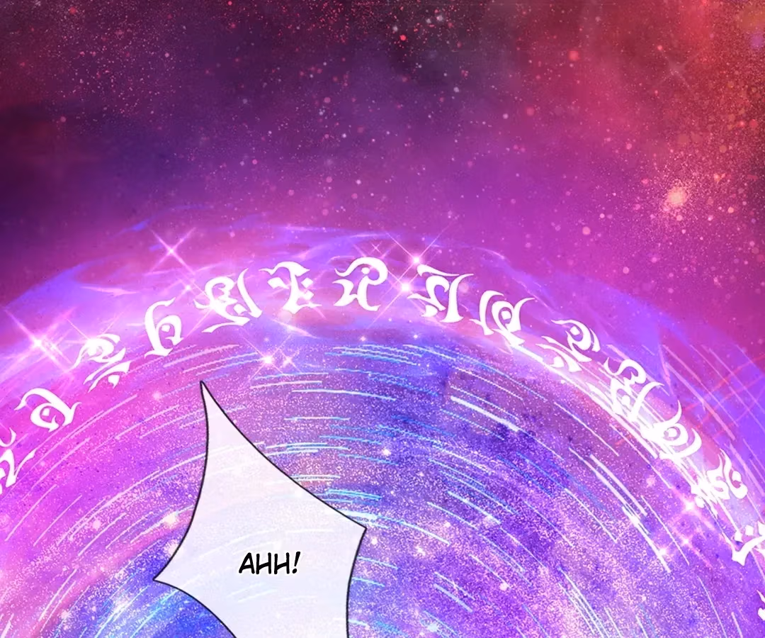 Read Magical Mate chapter 474 image 60 on Lezhin