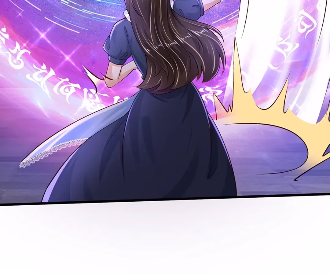Read Magical Mate chapter 474 image 62 on Lezhin