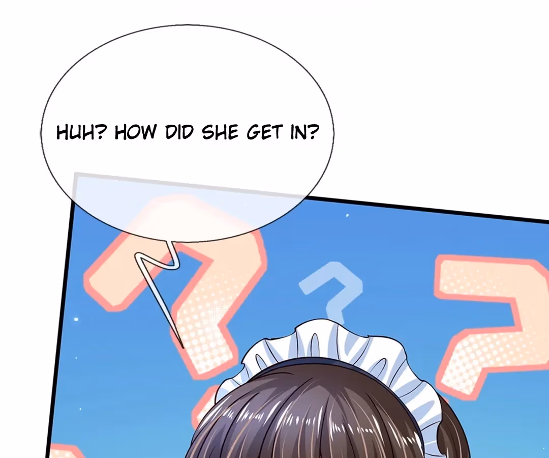 Read Magical Mate chapter 474 image 63 on Lezhin