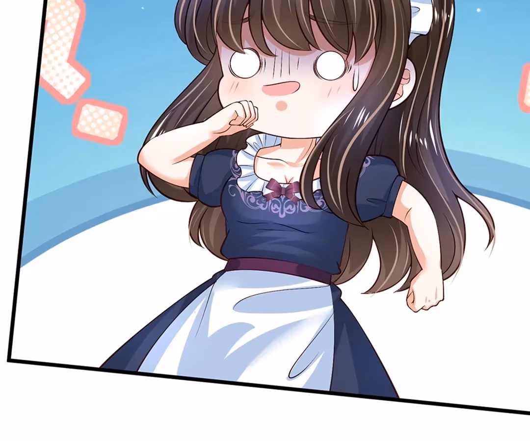 Read Magical Mate chapter 474 image 64 on Lezhin