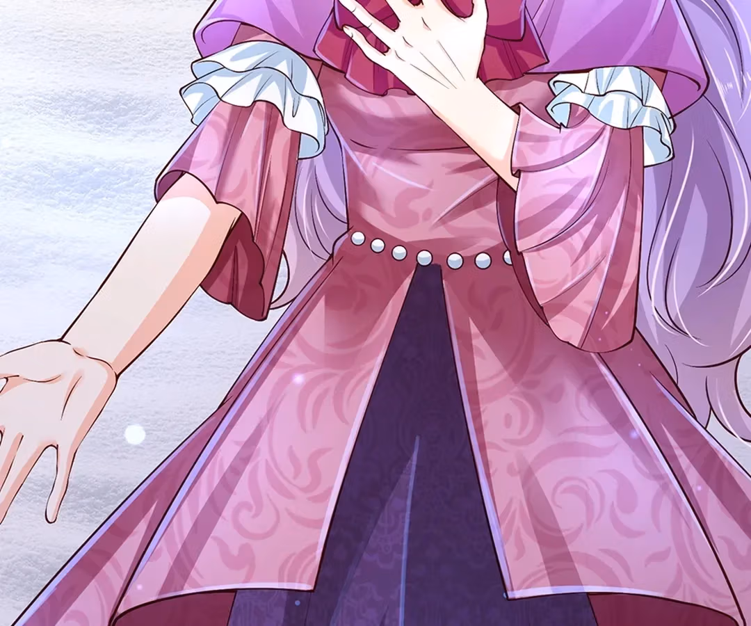 Read Magical Mate chapter 474 image 7 on Lezhin