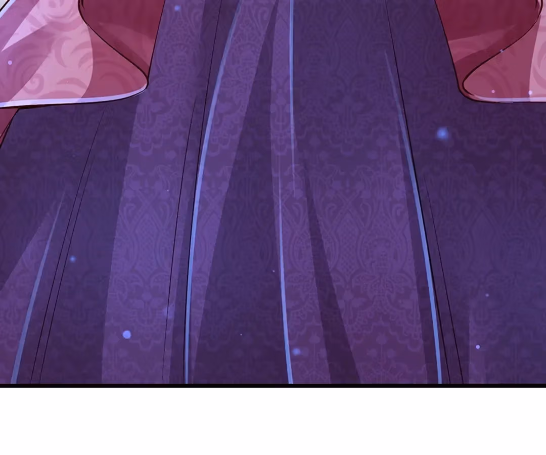 Read Magical Mate chapter 474 image 8 on Lezhin