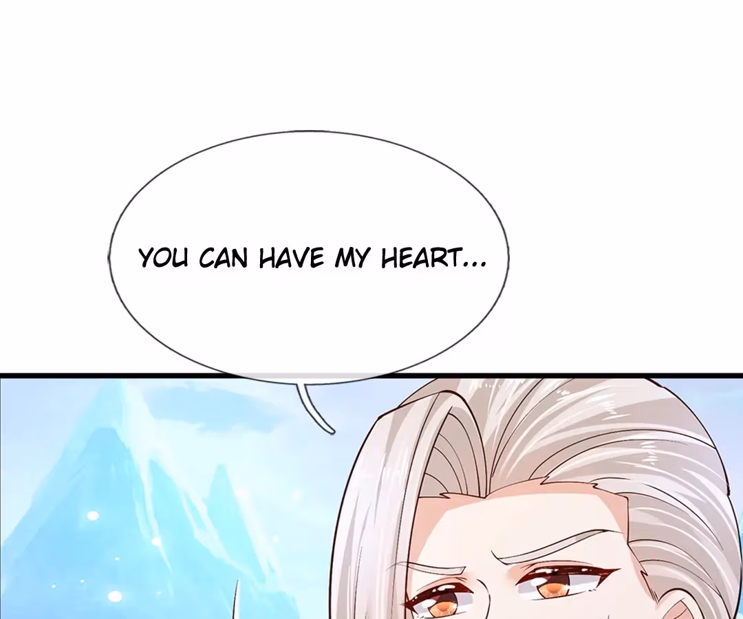 Read Magical Mate chapter 474 image 9 on Lezhin