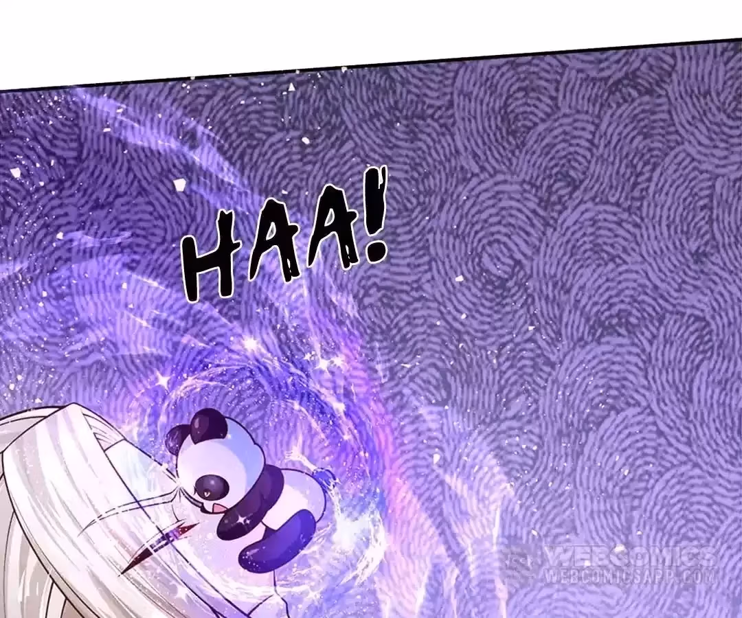 Read Magical Mate chapter 475 image 10 on Lezhin