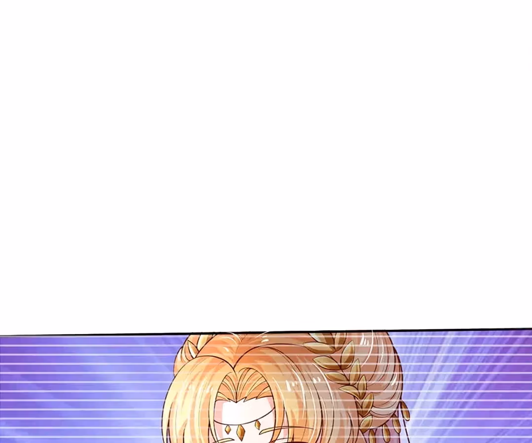 Read Magical Mate chapter 475 image 12 on Lezhin