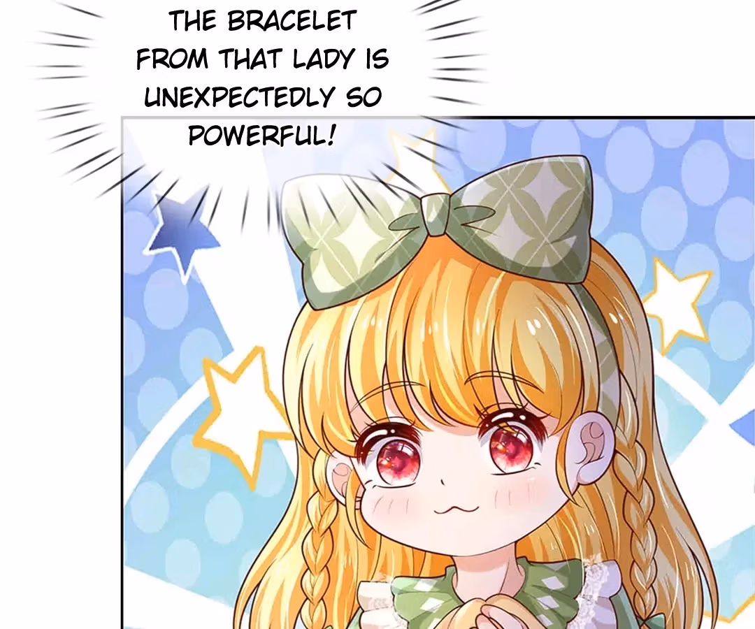 Read Magical Mate chapter 475 image 14 on Lezhin