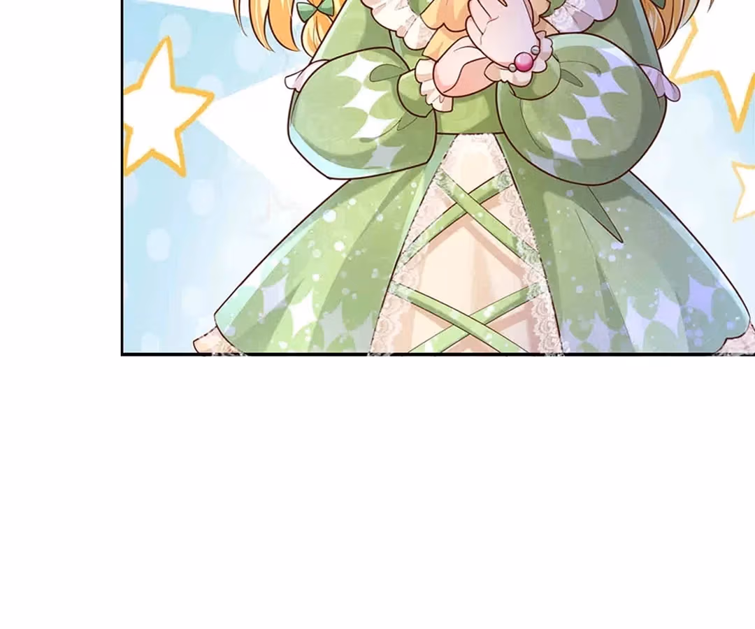 Read Magical Mate chapter 475 image 15 on Lezhin