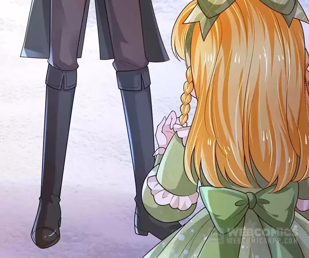 Read Magical Mate chapter 475 image 18 on Lezhin