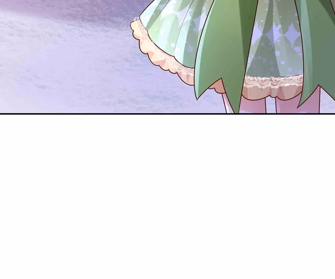 Read Magical Mate chapter 475 image 19 on Lezhin