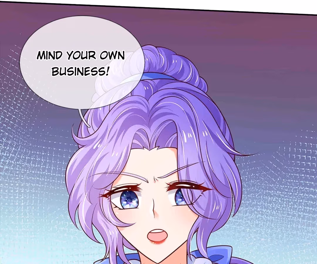 Read Magical Mate chapter 475 image 20 on Lezhin