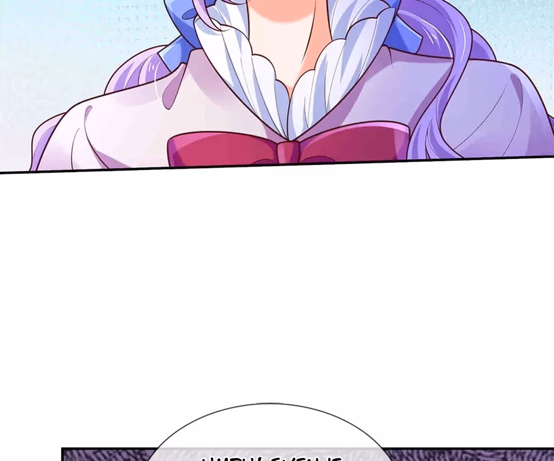 Read Magical Mate chapter 475 image 21 on Lezhin