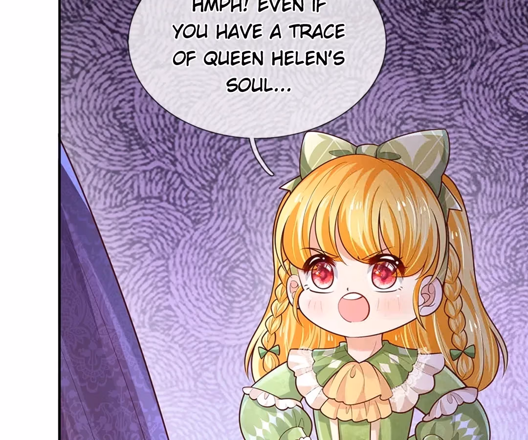 Read Magical Mate chapter 475 image 22 on Lezhin