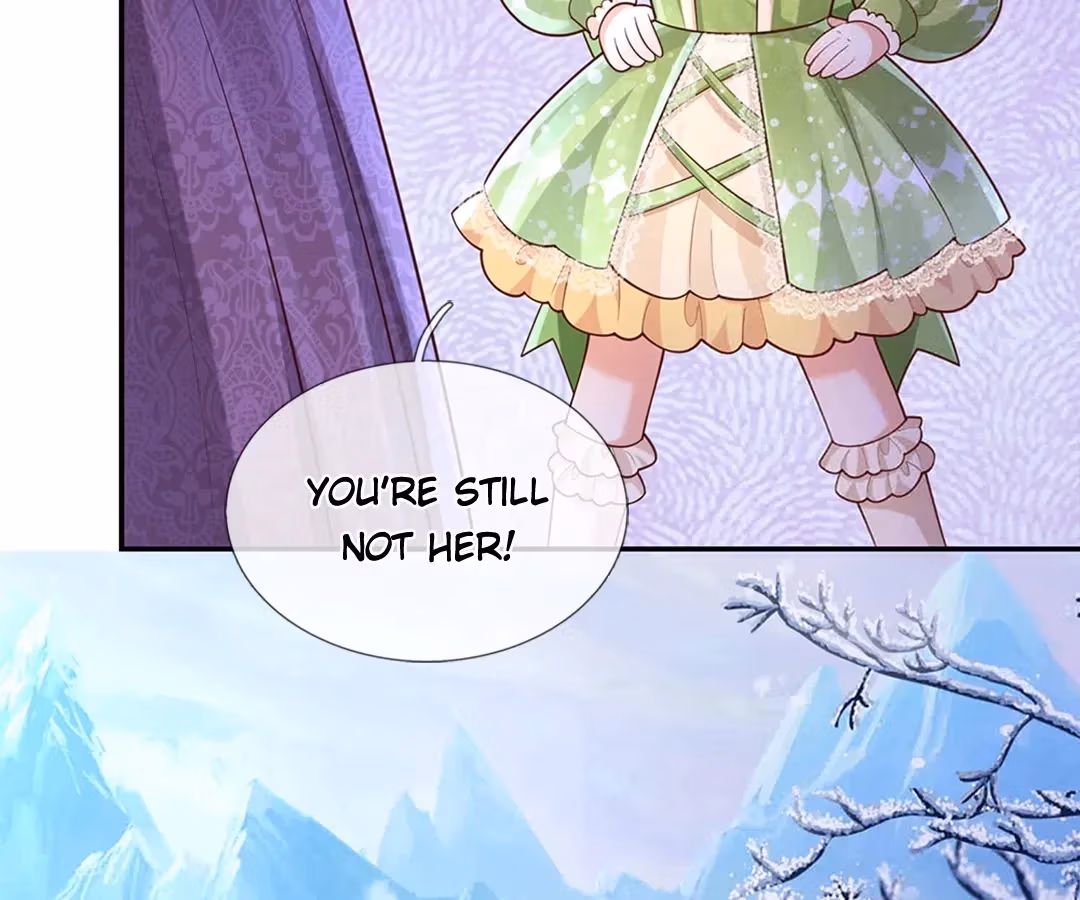 Read Magical Mate chapter 475 image 23 on Lezhin