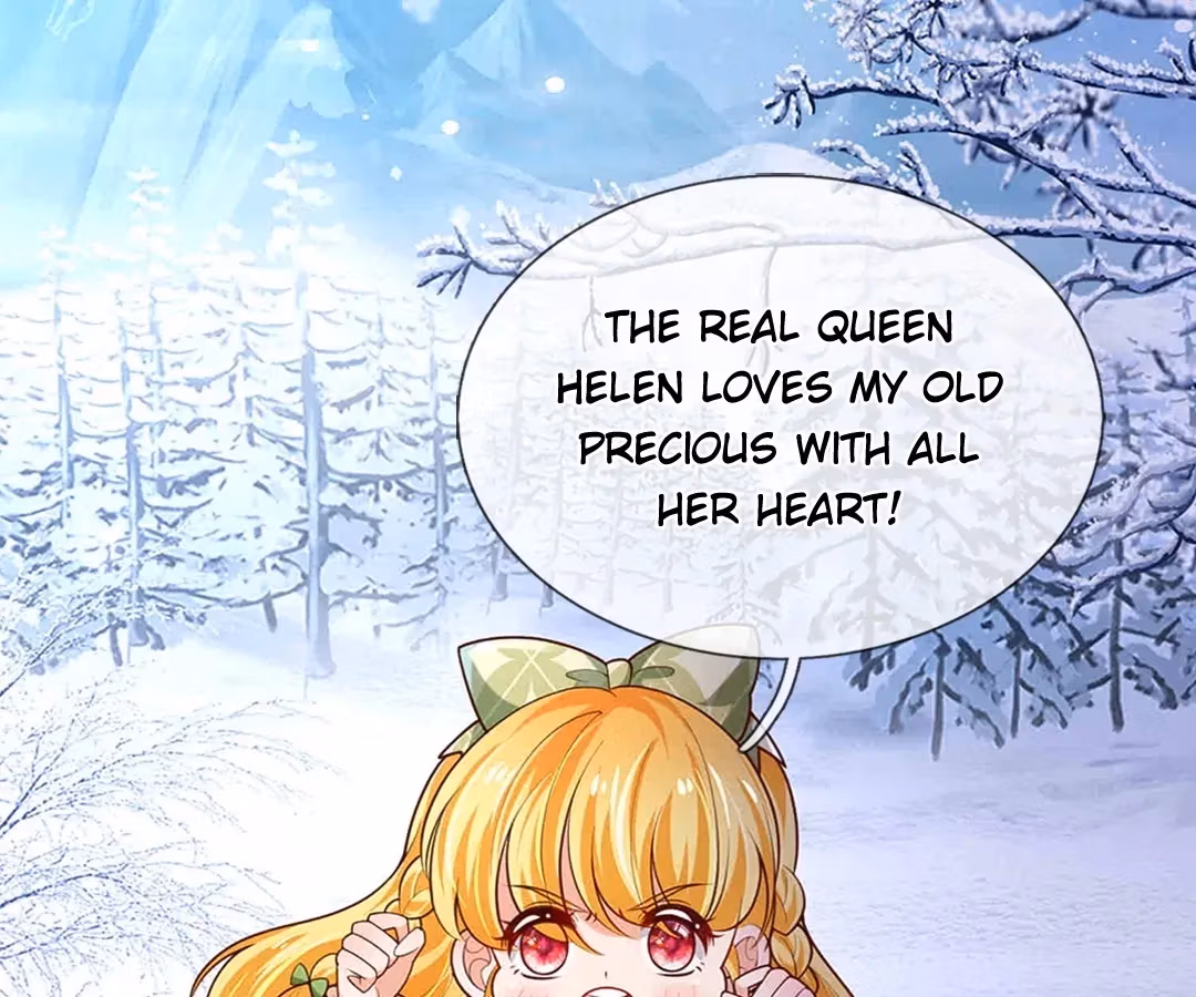 Read Magical Mate chapter 475 image 24 on Lezhin
