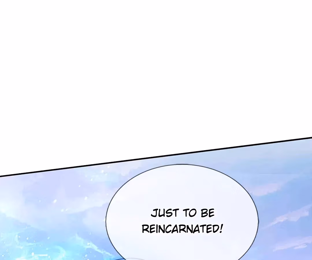 Read Magical Mate chapter 475 image 27 on Lezhin
